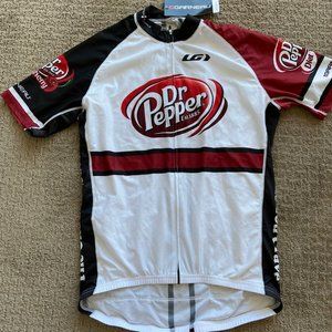 Garneau Bike women's bike top